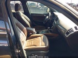 AUDI Q5 2.0T PREMIUM WA1C2AFP8GA****** снимка