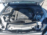MERCEDES-BENZ E 300 4MATIC WDDZF4KB7KA****** снимка