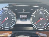 MERCEDES-BENZ E 300 4MATIC WDDZF4KB7KA****** снимка