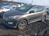 HYUNDAI SANTA FE SPORT 5XYZUDLB9DG****** fotografie