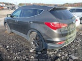 HYUNDAI SANTA FE SPORT 5XYZUDLB9DG****** photo