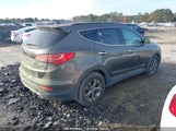 HYUNDAI SANTA FE SPORT 5XYZUDLB9DG****** photo