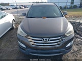 HYUNDAI SANTA FE SPORT 5XYZUDLB9DG****** fotografie