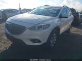 MAZDA CX-9 TOURING JM3TB3CV0F0465622 photo