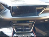 AUDI RS E-TRON GT QUATTRO WAUBHBFW8R7901451 снимка