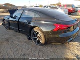 AUDI RS E-TRON GT QUATTRO WAUBHBFW8R7901451 снимка