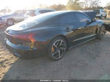 AUDI RS E-TRON GT QUATTRO WAUBHBFW8R7901451 снимка