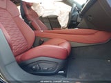 AUDI RS E-TRON GT QUATTRO WAUBHBFW8R7901451 снимка