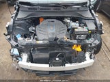 HYUNDAI KONA ELECTRIC SE KM8K23AGXPU190971 снимка