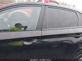 HYUNDAI KONA ELECTRIC SE KM8K23AGXPU190971 photo