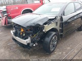 HYUNDAI KONA ELECTRIC SE KM8K23AGXPU190971 снимка