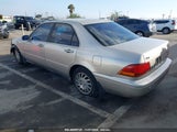 ACURA RL 3.5 JH4KA9644WC****** снимка