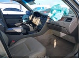 ACURA RL 3.5 JH4KA9644WC****** снимка