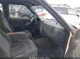 CHEVROLET S-10 LS 1GCCS1955YK271177 снимка