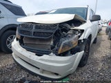 DODGE JOURNEY SE 3C4PDCAB8JT382500 снимка