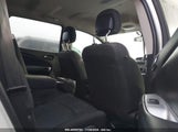 DODGE JOURNEY SE 3C4PDCAB8JT382500 снимка
