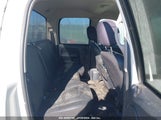 DODGE RAM 1500 ST 3D7HA18N12G****** fotografie