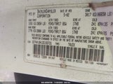 DODGE RAM 1500 ST 3D7HA18N12G****** снимка