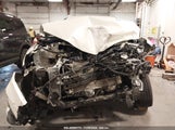 NISSAN ROGUE SV JN8AT2MT7KW256278 photo
