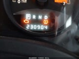 JEEP PATRIOT SPORT 1C4NJRBB2FD****** снимка
