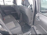 JEEP PATRIOT SPORT 1C4NJRBB2FD****** снимка