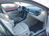 VOLKSWAGEN PASSAT 1.8T SEL PREMIUM 1VWCS7A32EC****** снимка