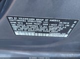 VOLKSWAGEN PASSAT 1.8T SEL PREMIUM 1VWCS7A32EC****** снимка