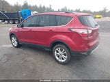 FORD ESCAPE SE 1FMCU9GD5HUE56588 снимка