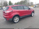 FORD ESCAPE SE 1FMCU9GD5HUE56588 снимка