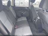 FORD ESCAPE SE 1FMCU9GD5HUE56588 снимка