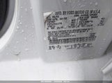 FORD F-150 LARIAT/XLT 1FTRW07L02K****** снимка