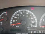 FORD F-150 LARIAT/XLT 1FTRW07L02K****** снимка