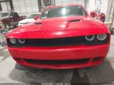 DODGE CHALLENGER SXT снимка