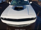 DODGE CHALLENGER R/T PLUS SHAKER 2C3CDZBT8FH****** photo