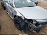 TOYOTA CAMRY LE 4T1BF1FK1DU272007 снимка