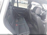 BMW X3 XDRIVE35I 5UXWX7C5XF0****** снимка
