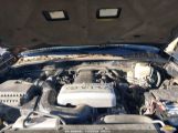 TOYOTA 4RUNNER SR5 V8 photo