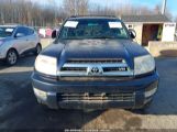 TOYOTA 4RUNNER SR5 V8 photo