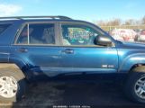TOYOTA 4RUNNER SR5 V8 JTEBT14R258****** photo