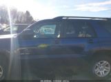 TOYOTA 4RUNNER SR5 V8 JTEBT14R258****** photo