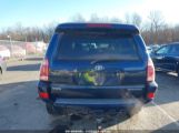 TOYOTA 4RUNNER SR5 V8 JTEBT14R258****** photo
