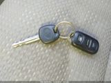 TOYOTA 4RUNNER SR5 V8 JTEBT14R258****** photo