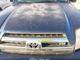 TOYOTA 4RUNNER SR5 V8 JTEBT14R258****** снимка