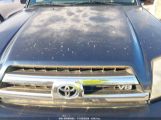 TOYOTA 4RUNNER SR5 V8 photo