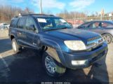 TOYOTA 4RUNNER SR5 V8 JTEBT14R258****** photo