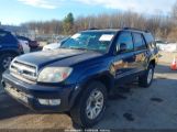 TOYOTA 4RUNNER SR5 V8 JTEBT14R258****** fotografie