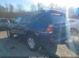 TOYOTA 4RUNNER SR5 V8 JTEBT14R258****** photo