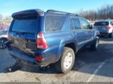 TOYOTA 4RUNNER SR5 V8 JTEBT14R258****** fotografie