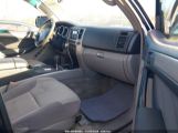 TOYOTA 4RUNNER SR5 V8 photo