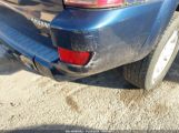 TOYOTA 4RUNNER SR5 V8 JTEBT14R258****** fotografie